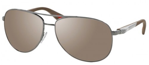 PRADA SPORT NETEX SPS 51OS